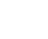 Card Game Icon