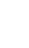 Trade In Icon
