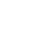 Warhammer and DnD Signup Icon